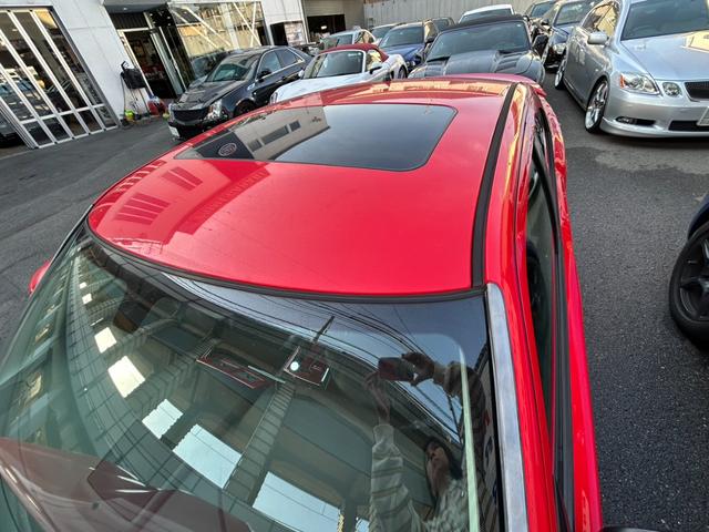 ダッジ・チャージャー ＳＲＴ８　・ＨＥＭＩ　６．１　エアサス（14枚目）