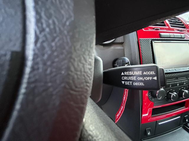 ダッジ・チャージャー ＳＲＴ８　・ＨＥＭＩ　６．１　エアサス（19枚目）