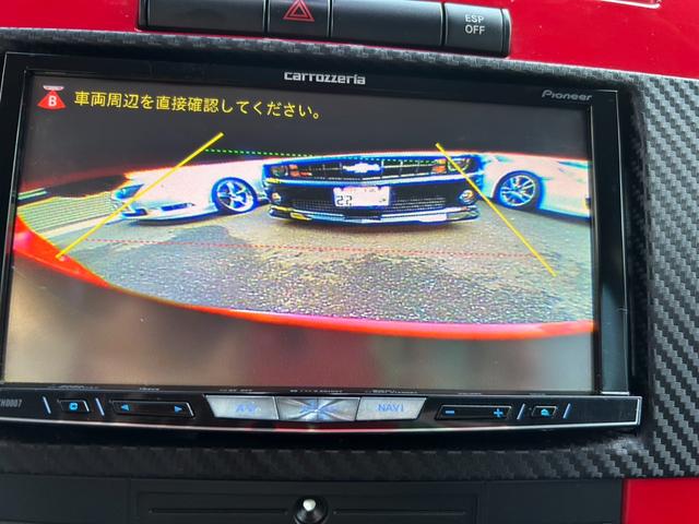 ダッジ・チャージャー ＳＲＴ８　・ＨＥＭＩ　６．１　エアサス（21枚目）