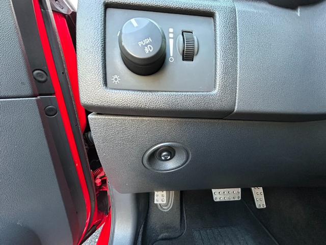 ダッジ・チャージャー ＳＲＴ８　・ＨＥＭＩ　６．１　エアサス（25枚目）