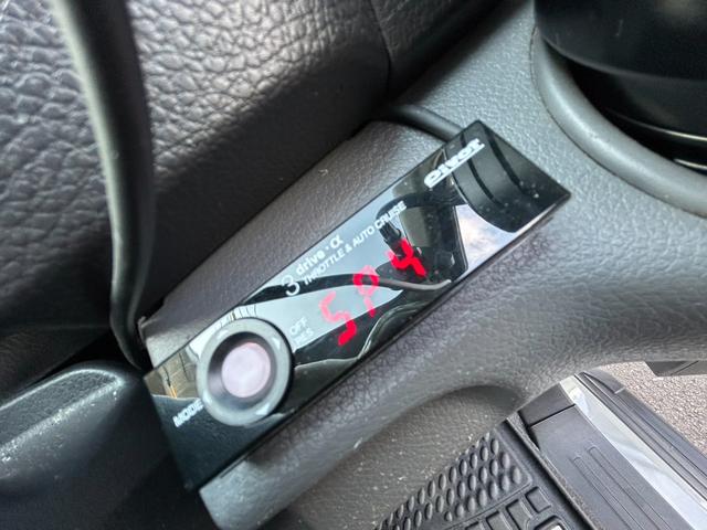 ＮＶ２００バネットバン ルートバンＤＸ　ＵＳＣＶカスタム・リフトアップ・ＦＲＯＮＴ　ＲＵＮＮＥＲルーフラック・１７ｉｎスチ－ルホイ－ル・オ－バ－フェンダ－・ＡＶＵＳバケット×２・Ａｐｐｌｅ　Ｃａｒｐｌａｙ（33枚目）