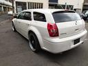 DODGE DODGE MAGNUM