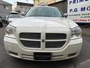 DODGE DODGE MAGNUM