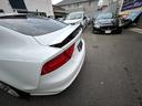 3.0TFSIクワトロ 3.0 TFSIクワトロ 車高調(10枚目)