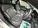 3.0TFSIクワトロ 3.0 TFSIクワトロ 車高調(18枚目)