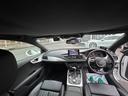 3.0TFSIクワトロ 3.0 TFSIクワトロ 車高調(20枚目)