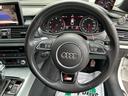 3.0TFSIクワトロ 3.0 TFSIクワトロ 車高調(21枚目)