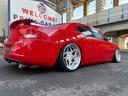 ダッジ・チャージャー ＳＲＴ８　・ＨＥＭＩ　６．１　エアサス（7枚目）