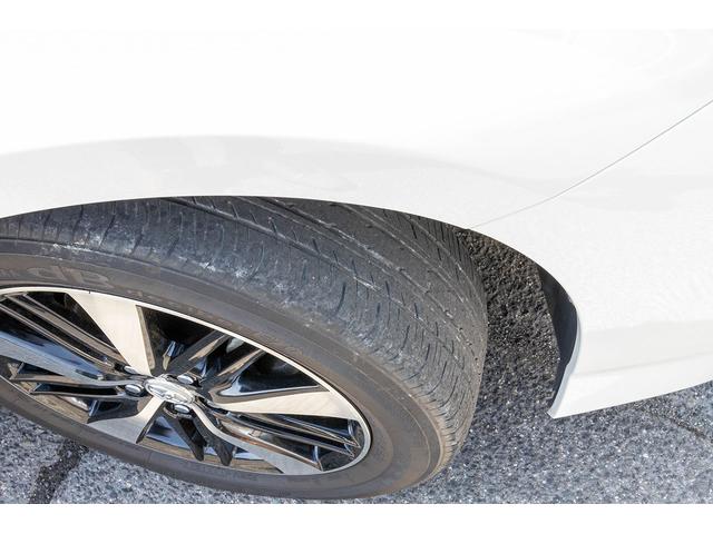 ウィッシュ １．８Ｓ　ナビ・ＴＶ、バックカメラ（46枚目）