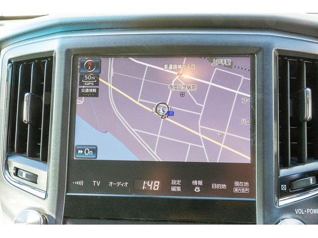 クラウンハイブリッド アスリートS ナビ・TVバックカメラ(16枚目)