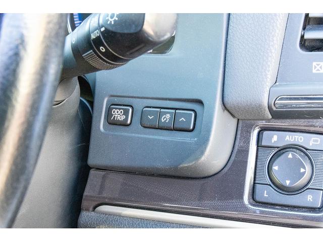 クラウンハイブリッド アスリートS ナビ・TVバックカメラ(23枚目)