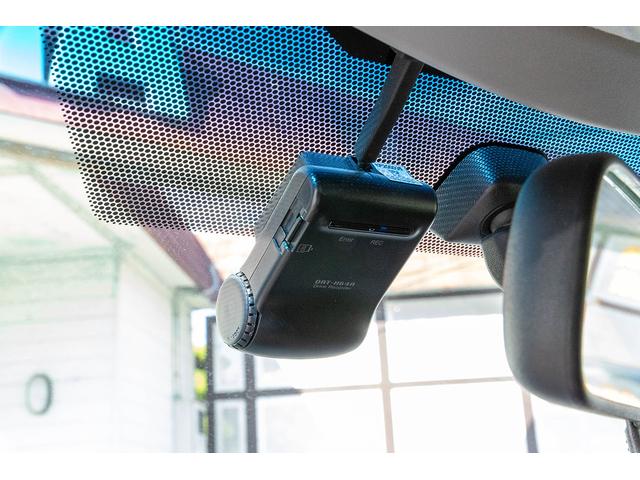 クラウンハイブリッド アスリートS ナビ・TVバックカメラ(24枚目)