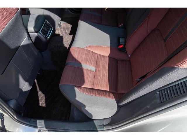 クラウンハイブリッド アスリートS ナビ・TVバックカメラ(30枚目)