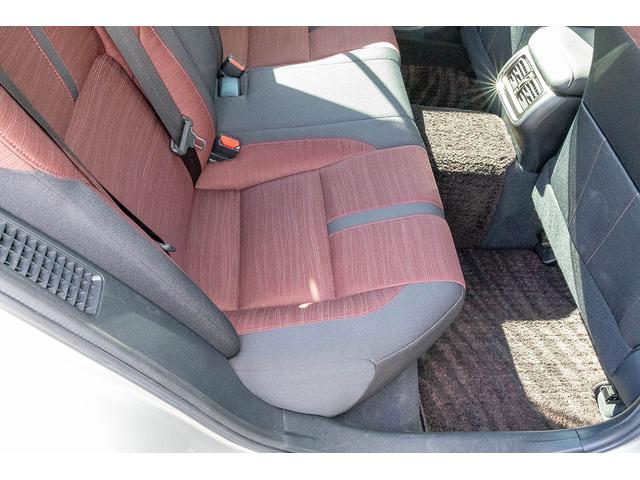 クラウンハイブリッド アスリートS ナビ・TVバックカメラ(32枚目)