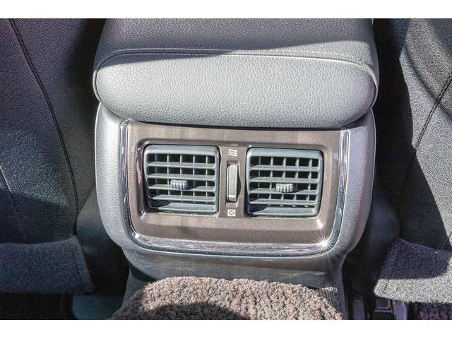 クラウンハイブリッド アスリートS ナビ・TVバックカメラ(37枚目)