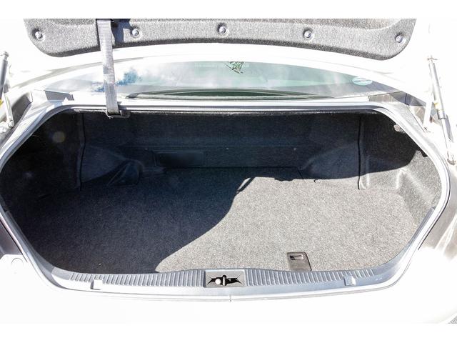 クラウンハイブリッド アスリートS ナビ・TVバックカメラ(41枚目)