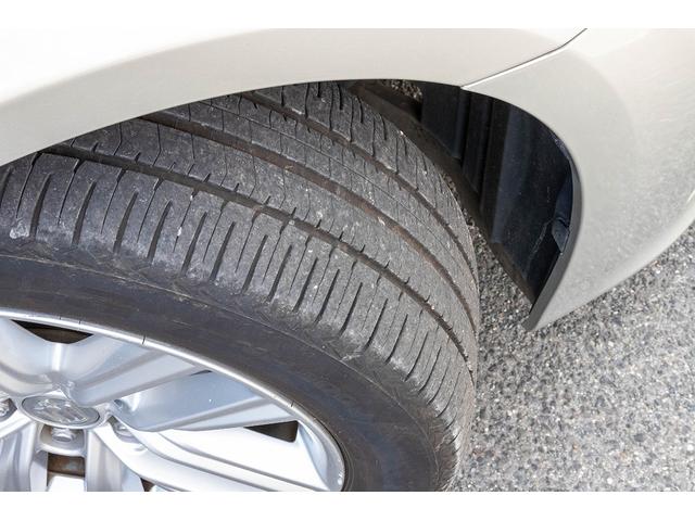 クラウンハイブリッド アスリートS ナビ・TVバックカメラ(46枚目)