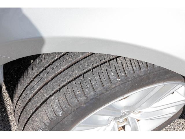 クラウンハイブリッド アスリートS ナビ・TVバックカメラ(48枚目)