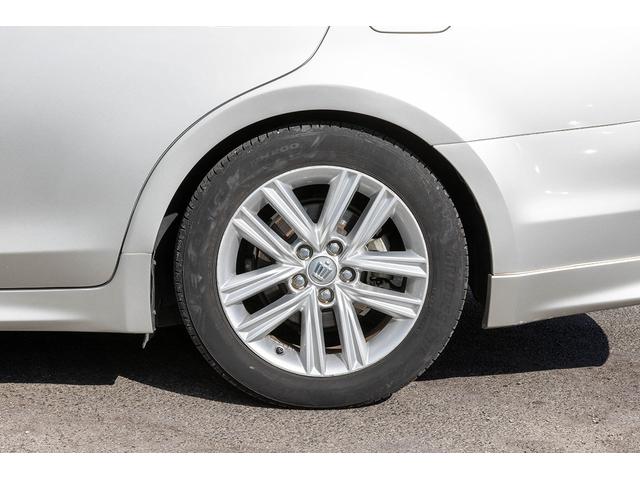 クラウンハイブリッド アスリートS ナビ・TVバックカメラ(49枚目)