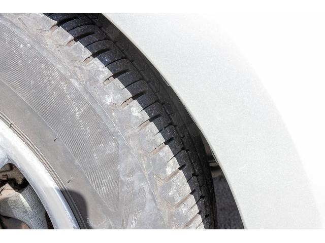 クラウンハイブリッド アスリートS ナビ・TVバックカメラ(50枚目)