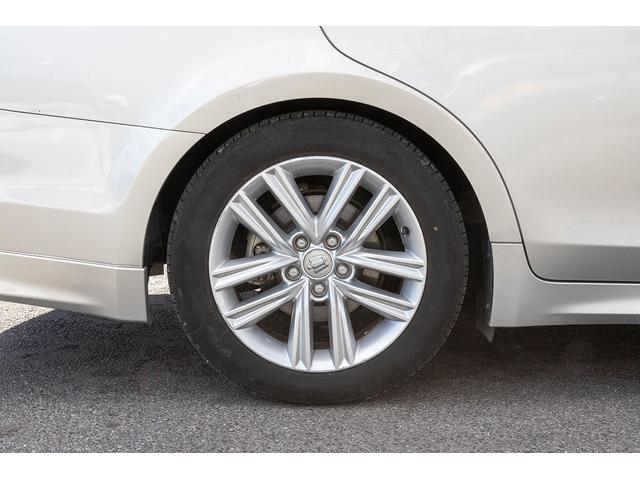 クラウンハイブリッド アスリートS ナビ・TVバックカメラ(51枚目)