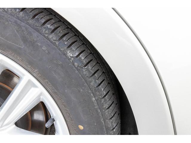 クラウンハイブリッド アスリートS ナビ・TVバックカメラ(52枚目)