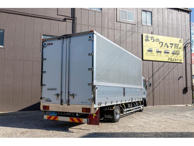 フォワード ナビ・TV(5枚目)