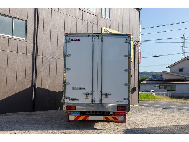 フォワード ナビ・TV(6枚目)