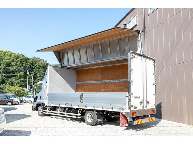 フォワード ナビ・TV(8枚目)