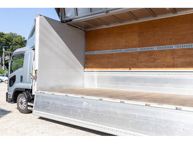 フォワード ナビ・TV(10枚目)