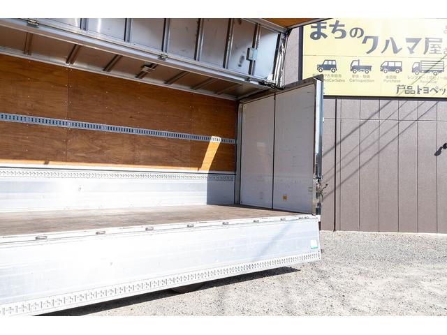 フォワード ナビ・TV(11枚目)