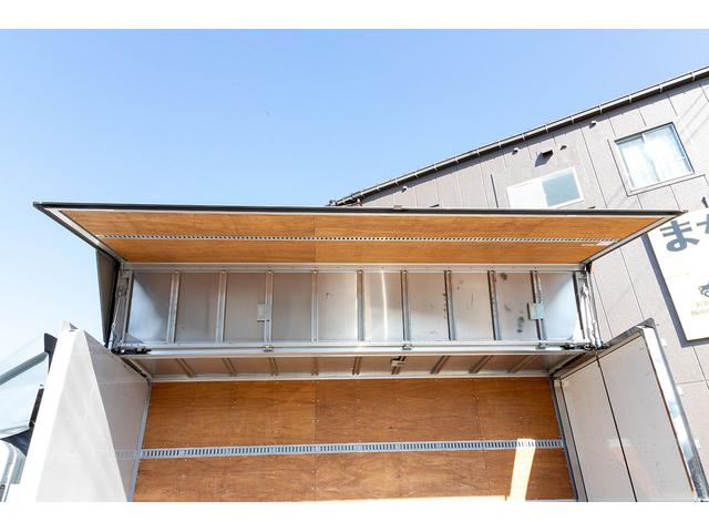 フォワード ナビ・TV(12枚目)