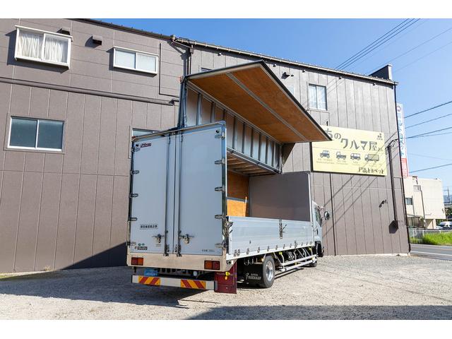 フォワード ナビ・TV(14枚目)