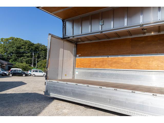 フォワード ナビ・TV(17枚目)