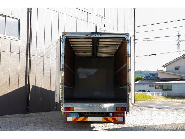 フォワード ナビ・TV(20枚目)