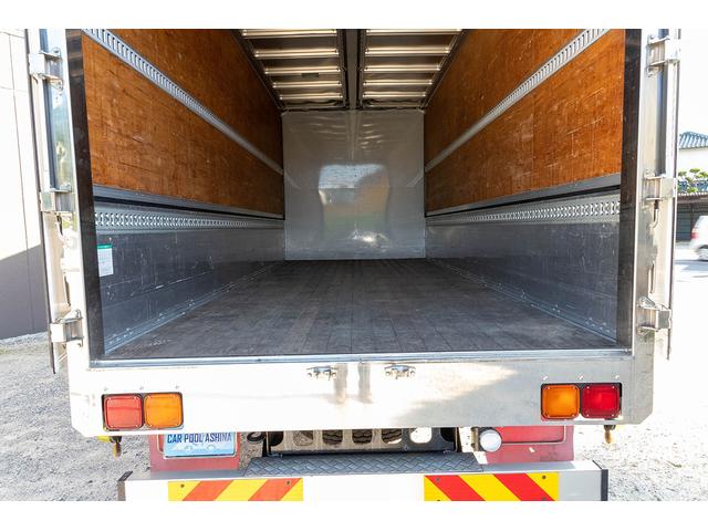 フォワード ナビ・TV(21枚目)