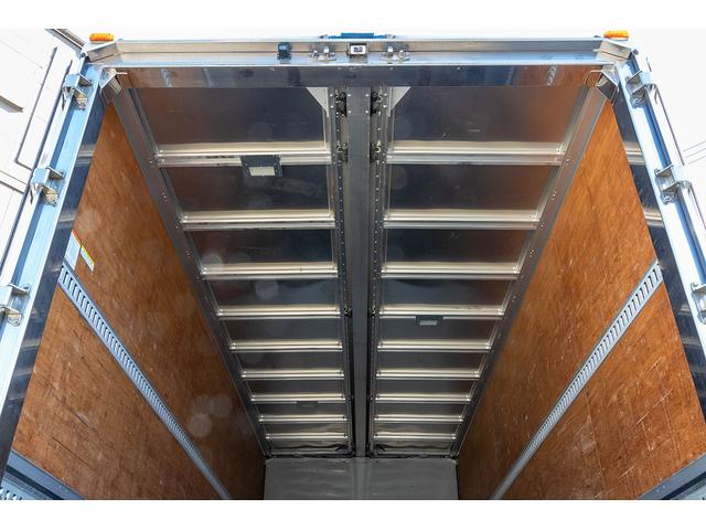 フォワード ナビ・TV(22枚目)