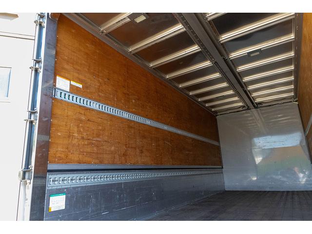 フォワード ナビ・TV(23枚目)