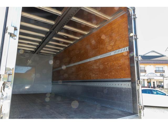 フォワード ナビ・TV(24枚目)