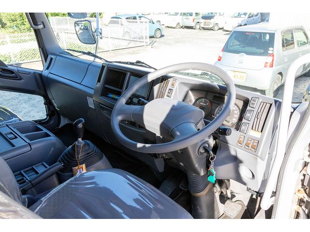 フォワード ナビ・TV(25枚目)