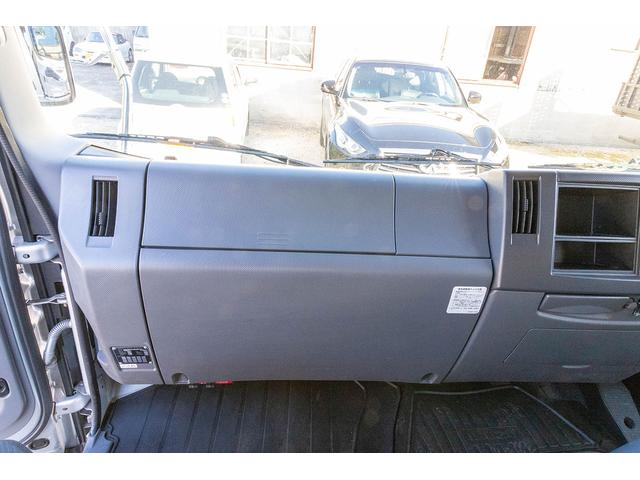 フォワード ナビ・TV(27枚目)