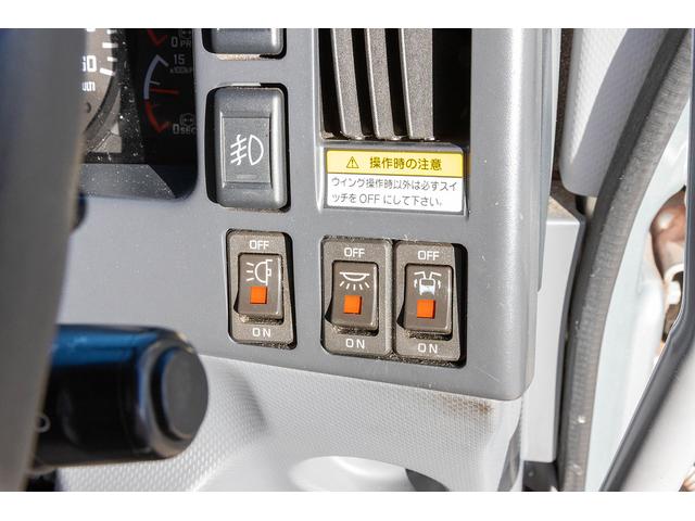 フォワード ナビ・TV(29枚目)