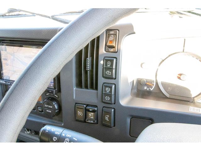 フォワード ナビ・TV(30枚目)