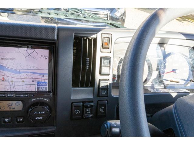 フォワード ナビ・TV(31枚目)