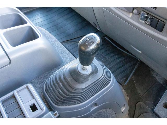 フォワード ナビ・TV(36枚目)