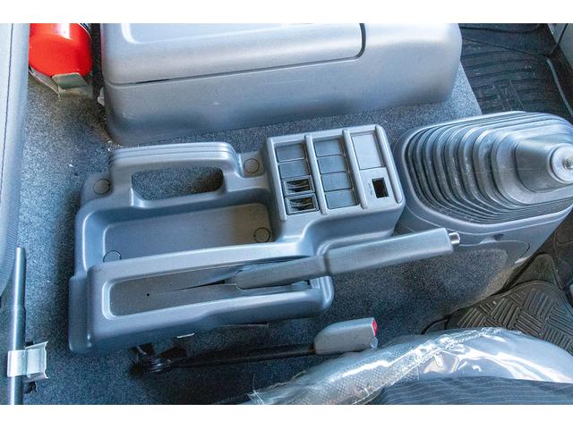 フォワード ナビ・TV(37枚目)