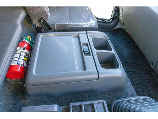 フォワード ナビ・TV(38枚目)