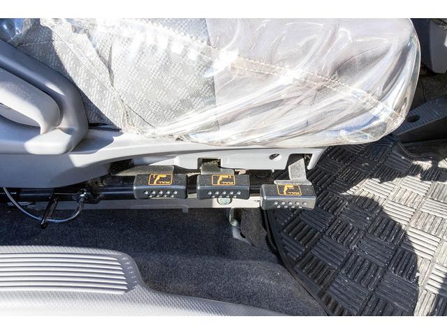 フォワード ナビ・TV(39枚目)