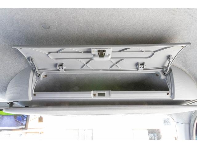 フォワード ナビ・TV(41枚目)