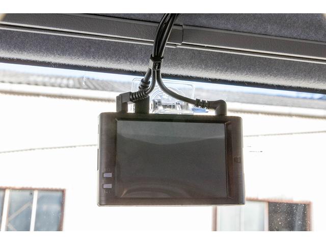 フォワード ナビ・TV(42枚目)